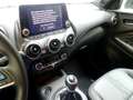 Nissan Juke 1.6 Hybrid 105kW (145CV) Tekna Gris - thumbnail 22