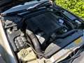 Mercedes-Benz SL 500 SL 500 - thumbnail 5