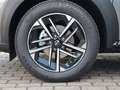 Nissan Juke N-CONNECTA 1.6 HYBRID 4AMT Winterräder inkl. Grigio - thumbnail 23