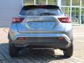 Nissan Juke N-CONNECTA 1.6 HYBRID 4AMT Winterräder inkl. Grigio - thumbnail 6