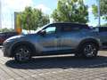 Nissan Juke N-CONNECTA 1.6 HYBRID 4AMT Winterräder inkl. Grigio - thumbnail 9