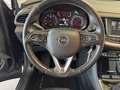 Opel Grandland 1,2 Turbo Business Edition LED/CAM/USB Grau - thumbnail 16
