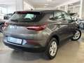 Opel Grandland 1,2 Turbo Business Edition LED/CAM/USB Grau - thumbnail 10