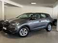 Opel Grandland 1,2 Turbo Business Edition LED/CAM/USB Grau - thumbnail 5