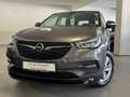 Opel Grandland 1,2 Turbo Business Edition LED/CAM/USB Grau - thumbnail 3
