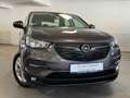 Opel Grandland 1,2 Turbo Business Edition LED/CAM/USB Grau - thumbnail 2