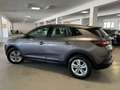 Opel Grandland 1,2 Turbo Business Edition LED/CAM/USB Grau - thumbnail 6