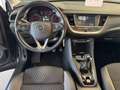 Opel Grandland 1,2 Turbo Business Edition LED/CAM/USB Grau - thumbnail 13