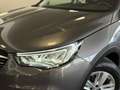 Opel Grandland 1,2 Turbo Business Edition LED/CAM/USB Grau - thumbnail 12