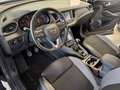 Opel Grandland 1,2 Turbo Business Edition LED/CAM/USB Grau - thumbnail 15