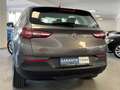 Opel Grandland 1,2 Turbo Business Edition LED/CAM/USB Grau - thumbnail 8
