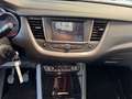 Opel Grandland 1,2 Turbo Business Edition LED/CAM/USB Grau - thumbnail 18