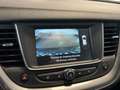 Opel Grandland 1,2 Turbo Business Edition LED/CAM/USB Grau - thumbnail 19