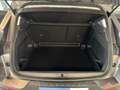Opel Grandland 1,2 Turbo Business Edition LED/CAM/USB Grau - thumbnail 21