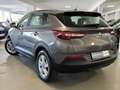 Opel Grandland 1,2 Turbo Business Edition LED/CAM/USB Grau - thumbnail 7