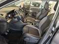 Opel Grandland 1,2 Turbo Business Edition LED/CAM/USB Grau - thumbnail 14