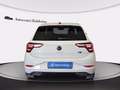 Volkswagen Polo 1.0 tsi r-line 95cv Grigio - thumbnail 5