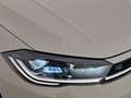 Volkswagen Polo 1.0 tsi r-line 95cv Grigio - thumbnail 12