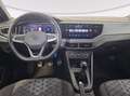 Volkswagen Polo 1.0 tsi r-line 95cv Grigio - thumbnail 6