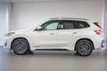 BMW iX1 xDrive30 Launch Edition 67 kWh | M Sport | Panoram Wit - thumbnail 2