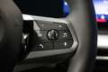 BMW iX1 xDrive30 Launch Edition 67 kWh | M Sport | Panoram Wit - thumbnail 13