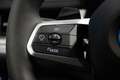 BMW iX1 xDrive30 Launch Edition 67 kWh | M Sport | Panoram Weiß - thumbnail 11