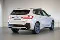 BMW iX1 xDrive30 Launch Edition 67 kWh | M Sport | Panoram Blanco - thumbnail 3