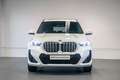 BMW iX1 xDrive30 Launch Edition 67 kWh | M Sport | Panoram Blanco - thumbnail 7