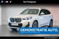 BMW iX1 xDrive30 Launch Edition 67 kWh | M Sport | Panoram Blanc - thumbnail 1