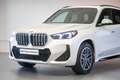 BMW iX1 xDrive30 Launch Edition 67 kWh | M Sport | Panoram Blanco - thumbnail 25