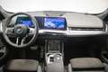 BMW iX1 xDrive30 Launch Edition 67 kWh | M Sport | Panoram Blanco - thumbnail 4