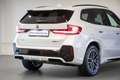 BMW iX1 xDrive30 Launch Edition 67 kWh | M Sport | Panoram Wit - thumbnail 28