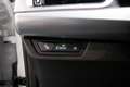 BMW iX1 xDrive30 Launch Edition 67 kWh | M Sport | Panoram Wit - thumbnail 21