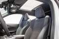 BMW iX1 xDrive30 Launch Edition 67 kWh | M Sport | Panoram Blanco - thumbnail 9