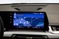 BMW iX1 xDrive30 Launch Edition 67 kWh | M Sport | Panoram Blanco - thumbnail 15