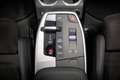 BMW iX1 xDrive30 Launch Edition 67 kWh | M Sport | Panoram Blanco - thumbnail 16
