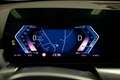 BMW iX1 xDrive30 Launch Edition 67 kWh | M Sport | Panoram Blanco - thumbnail 14