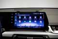 BMW iX1 xDrive30 Launch Edition 67 kWh | M Sport | Panoram Blanco - thumbnail 20