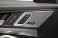 BMW iX1 xDrive30 Launch Edition 67 kWh | M Sport | Panoram Wit - thumbnail 19