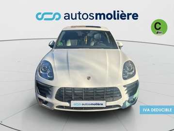 S Diesel Aut.
