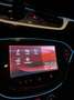 Opel Corsa 1,4 Edition Start/Stop System - thumbnail 18