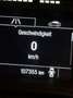 Opel Corsa 1,4 Edition Start/Stop System - thumbnail 17