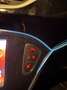Opel Corsa 1,4 Edition Start/Stop System - thumbnail 19