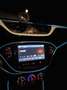 Opel Corsa 1,4 Edition Start/Stop System - thumbnail 11