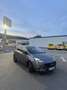Opel Corsa 1,4 Edition Start/Stop System - thumbnail 1