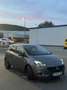 Opel Corsa 1,4 Edition Start/Stop System - thumbnail 5