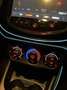 Opel Corsa 1,4 Edition Start/Stop System - thumbnail 12