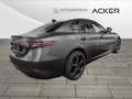 Alfa Romeo Giulia 2.0 Turbo 16V AT8-Q4 Veloce ACC -41%* Grijs - thumbnail 7