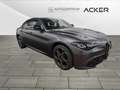 Alfa Romeo Giulia 2.0 Turbo 16V AT8-Q4 Veloce ACC -41%* Grijs - thumbnail 6