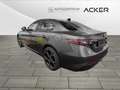 Alfa Romeo Giulia 2.0 Turbo 16V AT8-Q4 Veloce ACC -41%* Grijs - thumbnail 8